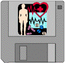 Health Disk