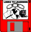 Links to Learning Disk