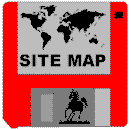 Site Map Disk